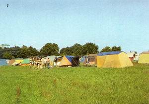 Senftenberg